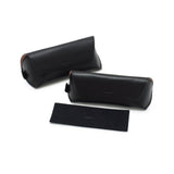BALLY EYEGLASSES EYEWEAR BY5062D 016 52 SILVER バリー メガネ 眼鏡 フレーム アイウェア ノーズパッド 鼻あて メンズ レディース シルバー
