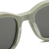 Dior SUNGLASSES ASIAN FIT CD ICON S1I 78A4 54 MIRROR LENS SILVER BEIGE ディオール サングラス アジアンフィット メガネ 眼鏡 UVカット 紫外線カット メンズ ミラーレンズ シルバー ベージュ