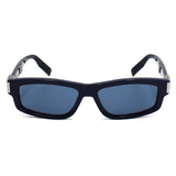 Dior SUNGLASSES GLOBAL FIT CD ICON S2I 33B0 55 BLUE ディオール サングラス グローバルフィット メガネ 眼鏡 UVカット 紫外線カット メンズ ブルー