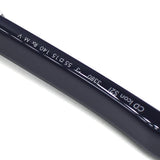 Dior SUNGLASSES GLOBAL FIT CD ICON S2I 33B0 55 BLUE ディオール サングラス グローバルフィット メガネ 眼鏡 UVカット 紫外線カット メンズ ブルー