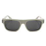 Dior SUNGLASSES GLOBAL FIT CD ICON S3I 78A0 55 GRAY BEIGE ディオール サングラス グローバルフィット メガネ 眼鏡 UVカット 紫外線カット メンズ グレー ベージュ