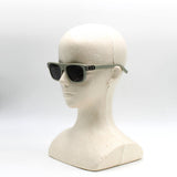 Dior SUNGLASSES GLOBAL FIT CD ICON S3I 78A0 55 GRAY BEIGE ディオール サングラス グローバルフィット メガネ 眼鏡 UVカット 紫外線カット メンズ グレー ベージュ