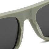 Dior SUNGLASSES GLOBAL FIT CD ICON S3I 78A0 55 GRAY BEIGE ディオール サングラス グローバルフィット メガネ 眼鏡 UVカット 紫外線カット メンズ グレー ベージュ