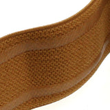 国内正規品 CHLOE SUNGLASSES ASIAN FIT CH0072S 003 ORANGE BROWN クロエ スキー ゴーグル スノーボード アウトドア UVカット 紫外線カット レディース オレンジ ブラウン