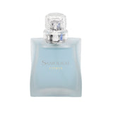 日本正規品 SAMOURAI 937311 CITRUS ET SP 50mL サムライ シトラス オードトワレ フレグランス 香水 メンズ