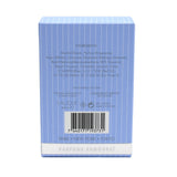 日本正規品 SAMOURAI 937311 CITRUS ET SP 50mL サムライ シトラス オードトワレ フレグランス 香水 メンズ