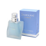 日本正規品 SAMOURAI 937311 CITRUS ET SP 50mL サムライ シトラス オードトワレ フレグランス 香水 メンズ
