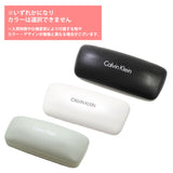 日本正規品 Calvin Klein SUNGLASSES ASIAN FIT CK18521SA 605 GRAPEBROWN CRYSTAL BURGUNDY CK カルバンクライン サングラス アジアンフィット UVカット 紫外線カット メンズ レディース グレーブラウン クリスタルバーガンディー