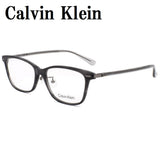 国内正規品 Calvin Klein EYEWEAR GLASSES FRAME ASIAN FIT CK22561LB 038 GRAY HORN CLEAR カルバンクライン メガネ 眼鏡 アイウェア アジアンフィット フレーム 鼻あて メンズ レディース グレーホーン クリア