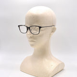 国内正規品 Calvin Klein EYEWEAR GLASSES FRAME ASIAN FIT CK22561LB 038 GRAY HORN CLEAR カルバンクライン メガネ 眼鏡 アイウェア アジアンフィット フレーム 鼻あて メンズ レディース グレーホーン クリア