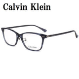国内正規品 Calvin Klein EYEWEAR GLASSES FRAME ASIAN FIT CK22561LB 420 NAVY HORN CLEAR カルバンクライン メガネ 眼鏡 アイウェア アジアンフィット フレーム 鼻あて メンズ レディース ネイビーホーン クリアネイビー