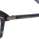 国内正規品 Calvin Klein EYEWEAR GLASSES FRAME ASIAN FIT CK22561LB 420 NAVY HORN CLEAR カルバンクライン メガネ 眼鏡 アイウェア アジアンフィット フレーム 鼻あて メンズ レディース ネイビーホーン クリアネイビー