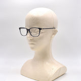 国内正規品 Calvin Klein EYEWEAR GLASSES FRAME ASIAN FIT CK22561LB 420 NAVY HORN CLEAR カルバンクライン メガネ 眼鏡 アイウェア アジアンフィット フレーム 鼻あて メンズ レディース ネイビーホーン クリアネイビー