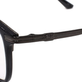 国内正規品 Calvin Klein EYEWEAR GLASSES FRAME ASIAN FIT CK22562LB 010 CHACOAL GUNMETAL カルバンクライン メガネ 眼鏡 アイウェア アジアンフィット フレーム 鼻あて メンズ レディース チャコール ガンメタル
