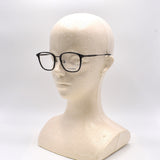 国内正規品 Calvin Klein EYEWEAR GLASSES FRAME ASIAN FIT CK22562LB 010 CHACOAL GUNMETAL カルバンクライン メガネ 眼鏡 アイウェア アジアンフィット フレーム 鼻あて メンズ レディース チャコール ガンメタル