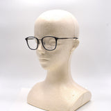 国内正規品 Calvin Klein EYEWEAR GLASSES FRAME ASIAN FIT CK22562LB 020 GRAY GUNMETAL カルバンクライン メガネ 眼鏡 アイウェア アジアンフィット フレーム 鼻あて メンズ レディース グレー ガンメタル