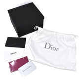 Dior CLUB1 G0Y VISOR WHITE BLUE MIRROR ディオール クラブ サンバイザー サングラス UVカット 紫外線対策 ホワイト ブルーミラー