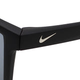 国内正規品 NIKE SUNGLASSES CHANNEL AF CW4725 080 MIRROR LENS D.GREY BLACK ナイキ サングラス メガネ 眼鏡 UVカット 紫外線カット メンズ レディース ミラーレンズ グレー マットブラック