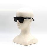 Dior SUNGLASSES GLOBAL FIT DIOR B23 S3I 10A0 57 GRAY BLACK ディオール サングラス グローバルフィット メガネ 眼鏡 UVカット 紫外線カット メンズ グレー ブラック