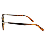 Dior SUNGLASSES GLOBAL FIT DIORBLACKSUIT S12I 18B0 52 BLUE HAVANA ディオール サングラス グローバルフィット メガネ 眼鏡 UVカット 紫外線カット メンズ ブルー ハバナ