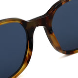 Dior SUNGLASSES GLOBAL FIT DIORBLACKSUIT S12I 18B0 52 BLUE HAVANA ディオール サングラス グローバルフィット メガネ 眼鏡 UVカット 紫外線カット メンズ ブルー ハバナ
