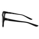 国内正規品 NIKE SUNGLASSES COOL ICON AF DJ9937 010 D.GREY BLACK ナイキ サングラス メガネ 眼鏡 UVカット 紫外線カット メンズ レディース ダークグレー マットブラック