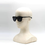 国内正規品 NIKE SUNGLASSES COOL ICON AF DJ9937 010 D.GREY BLACK ナイキ サングラス メガネ 眼鏡 UVカット 紫外線カット メンズ レディース ダークグレー マットブラック