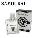 日本正規品 SAMOURAI 904021 DRIVING FORCE ET SP 50mL サムライ ドライビングフォース オードトワレ フレグランス 香水 メンズ