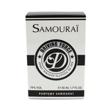 日本正規品 SAMOURAI 904021 DRIVING FORCE ET SP 50mL サムライ ドライビングフォース オードトワレ フレグランス 香水 メンズ