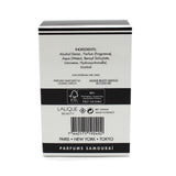 日本正規品 SAMOURAI 904021 DRIVING FORCE ET SP 50mL サムライ ドライビングフォース オードトワレ フレグランス 香水 メンズ