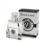 日本正規品 SAMOURAI 904021 DRIVING FORCE ET SP 50mL サムライ ドライビングフォース オードトワレ フレグランス 香水 メンズ