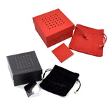 DIESEL NECKLACE PENDANT DX1421931 SILVER GOLD ディーゼル ネックレス ペンダント アクセサリー おしゃれ メンズ シルバー ゴールド