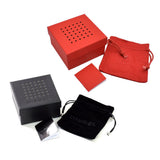 DIESEL NECKLACE PENDANT DX1438931 SILVER GOLD ディーゼル ネックレス ペンダント アクセサリー おしゃれ メンズ シルバー ゴールド