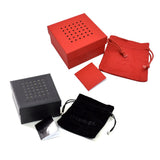 DIESEL BRACERET DX1516040 BLACK ディーゼル ブレスレット アクセサリー ブレス 腕輪 おしゃれ メンズ ブラック