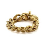 DIESEL RING DX1568710 GOLD 5 6.5 7 8 9 10 11.5 ディーゼル リング 指輪 アクセサリー おしゃれ メンズ レディース ゴールド