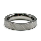 EMPORIO ARMANI RING EGS2924040 SILVER S M L XL エンポリオ アルマーニ リング 指輪 アクセサリー おしゃれ メンズ シルバー