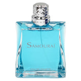 日本正規品 SAMOURAI 530841 EAU DE TOILETTE ET SP 100mL サムライ オードトワレ フレグランス 香水 メンズ
