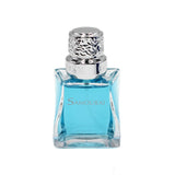 日本正規品 SAMOURAI 531211 EAU DE TOILETTE ET SP 30mL サムライ オードトワレ フレグランス 香水 メンズ