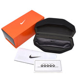 国内正規品 NIKE SHOW X1 506 EV0617 301 SUNGLASSES ASIAN FIT GRAY MIRROR GREEN ナイキ サングラス アジアンフィット メガネ 眼鏡 UVカット 紫外線カット メンズ レディース グレー ミラーレンズ グリーン