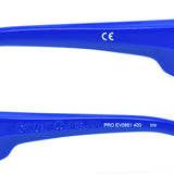 国内正規品 NIKE SKYLON ACE XV PRO EV0861 400 SUNGLASSES ASIAN FIT GRAY SILVER MIRROR BLUE ナイキ サングラス アジアンフィット メガネ 眼鏡 UVカット 紫外線カット メンズ レディース グレー シルバー ミラーレンズ ブルー