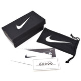 国内正規品 NIKE SKYLON ACE XV PRO EV0861 400 SUNGLASSES ASIAN FIT GRAY SILVER MIRROR BLUE ナイキ サングラス アジアンフィット メガネ 眼鏡 UVカット 紫外線カット メンズ レディース グレー シルバー ミラーレンズ ブルー