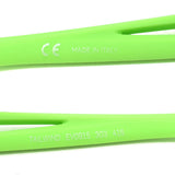 国内正規品 NIKE TAILWIND EV0915 303 SUNGLASSES ASIAN FIT GRAY MIRROR LIGHT GREEN ナイキ サングラス アジアンフィット メガネ 眼鏡 UVカット 紫外線カット メンズ レディース グレー ミラーレンズ ライトグリーン