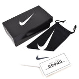 国内正規品 NIKE TAILWIND EV0915 303 SUNGLASSES ASIAN FIT GRAY MIRROR LIGHT GREEN ナイキ サングラス アジアンフィット メガネ 眼鏡 UVカット 紫外線カット メンズ レディース グレー ミラーレンズ ライトグリーン