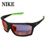 国内正規品 NIKE TRAVERSE EV1051 036 SUNGLASSES ASIAN FIT PURPLE ORANGE MIRROR BLACK GREEN ナイキ サングラス アジアンフィット メガネ 眼鏡 UVカット 紫外線カット メンズ レディース パープル オレンジ ミラーレンズ ブラック グリーン