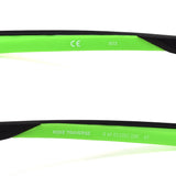 国内正規品 NIKE TRAVERSE EV1051 036 SUNGLASSES ASIAN FIT PURPLE ORANGE MIRROR BLACK GREEN ナイキ サングラス アジアンフィット メガネ 眼鏡 UVカット 紫外線カット メンズ レディース パープル オレンジ ミラーレンズ ブラック グリーン