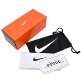 国内正規品 NIKE TERMINUS E AF EV1151 012 SUNGLASSES ASIAN FIT BROWN MIRROR GRAY ナイキ サングラス アジアンフィット メガネ 眼鏡 UVカット 紫外線カット メンズ レディース ブラウン ミラーレンズ グレー