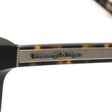ZEGNA SUNGLASSES EZ0094 52M 54 BROWN HAVANA ゼニア サングラス 偏光レンズ グローバルモデル UVカット 紫外線カット メンズ ブラウン ハバナ