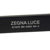 ZEGNA SUNGLASSES EZ0042 52M 57 GREY BLACK CAMEL ゼニア サングラス 折り畳み式 グローバルモデル UVカット 紫外線カット メンズ グレー ブラック キャメル