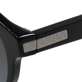 FENDI SUNGLASSES ASIAN FIT FE40092F 5305A GREY BLACK CLEAR BLUE フェンディ サングラス アジアンフィット メガネ 眼鏡 UVカット 紫外線カット メンズ レディース グレー ブラック クリアブルー
