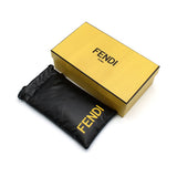 FENDI SUNGLASSES ASIAN FIT FE40092F 5305A GREY BLACK CLEAR BLUE フェンディ サングラス アジアンフィット メガネ 眼鏡 UVカット 紫外線カット メンズ レディース グレー ブラック クリアブルー